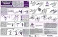 Menasor with Heavy Load hires scan of Instructions